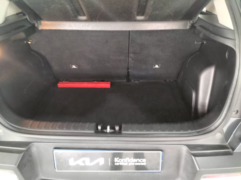 Photo 20 of 20