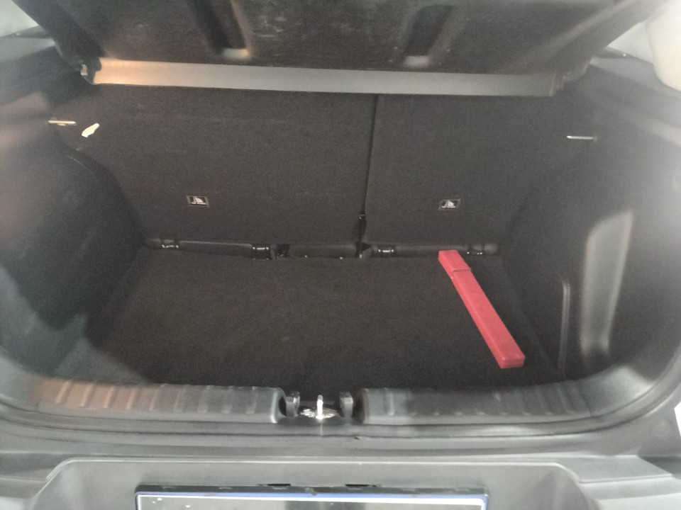 Photo 20 of 20