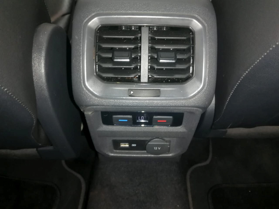 Photo 16 of 22