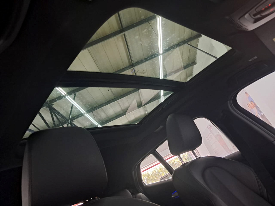 Photo 19 of 22