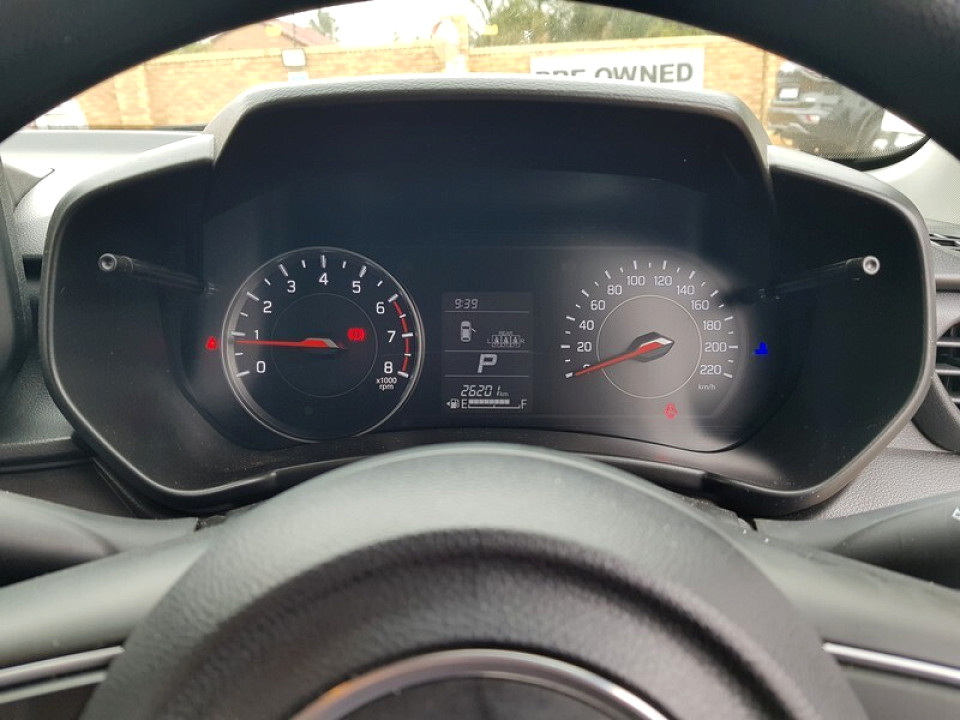 Photo 13 of 21