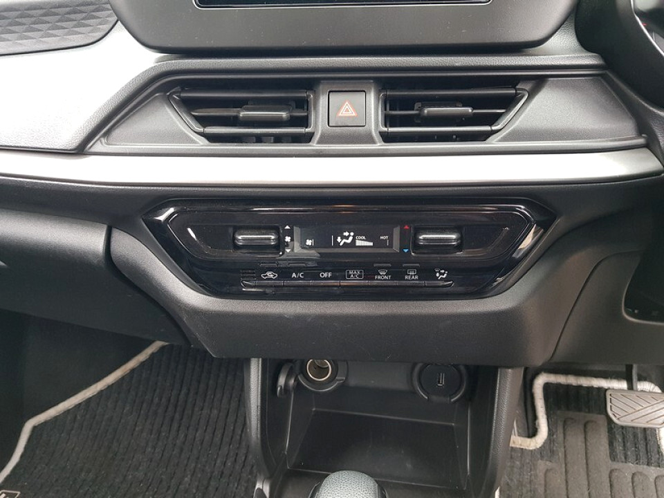 Photo 20 of 21
