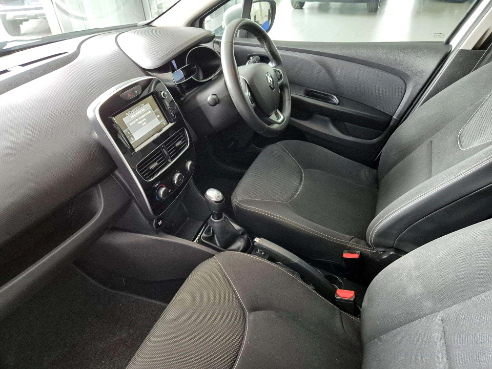 Photo 14 of 20
