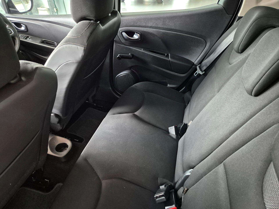 Photo 15 of 20