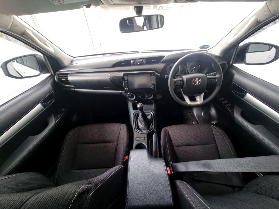 Photo 20 of 21