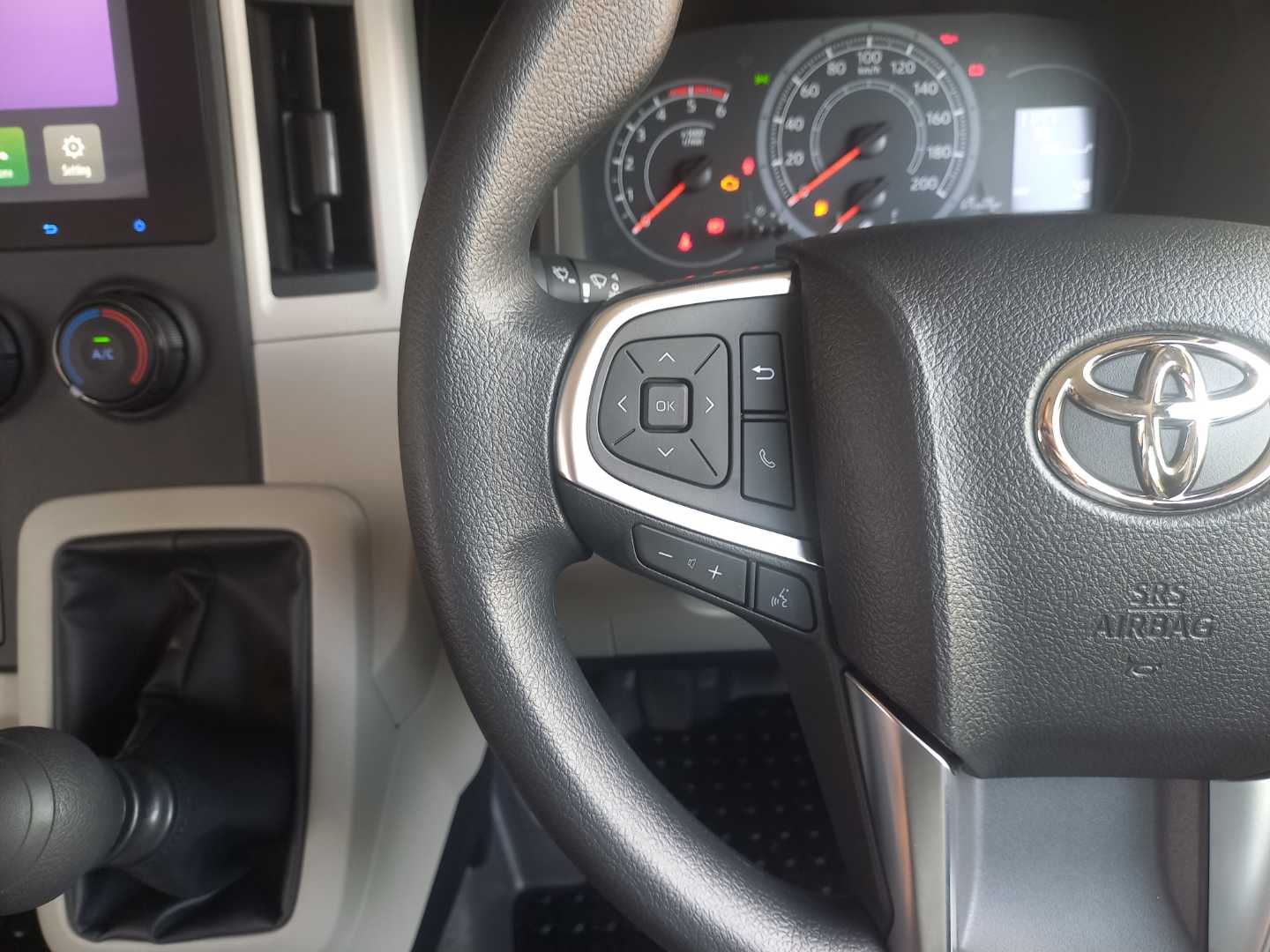 Photo 10 of 21