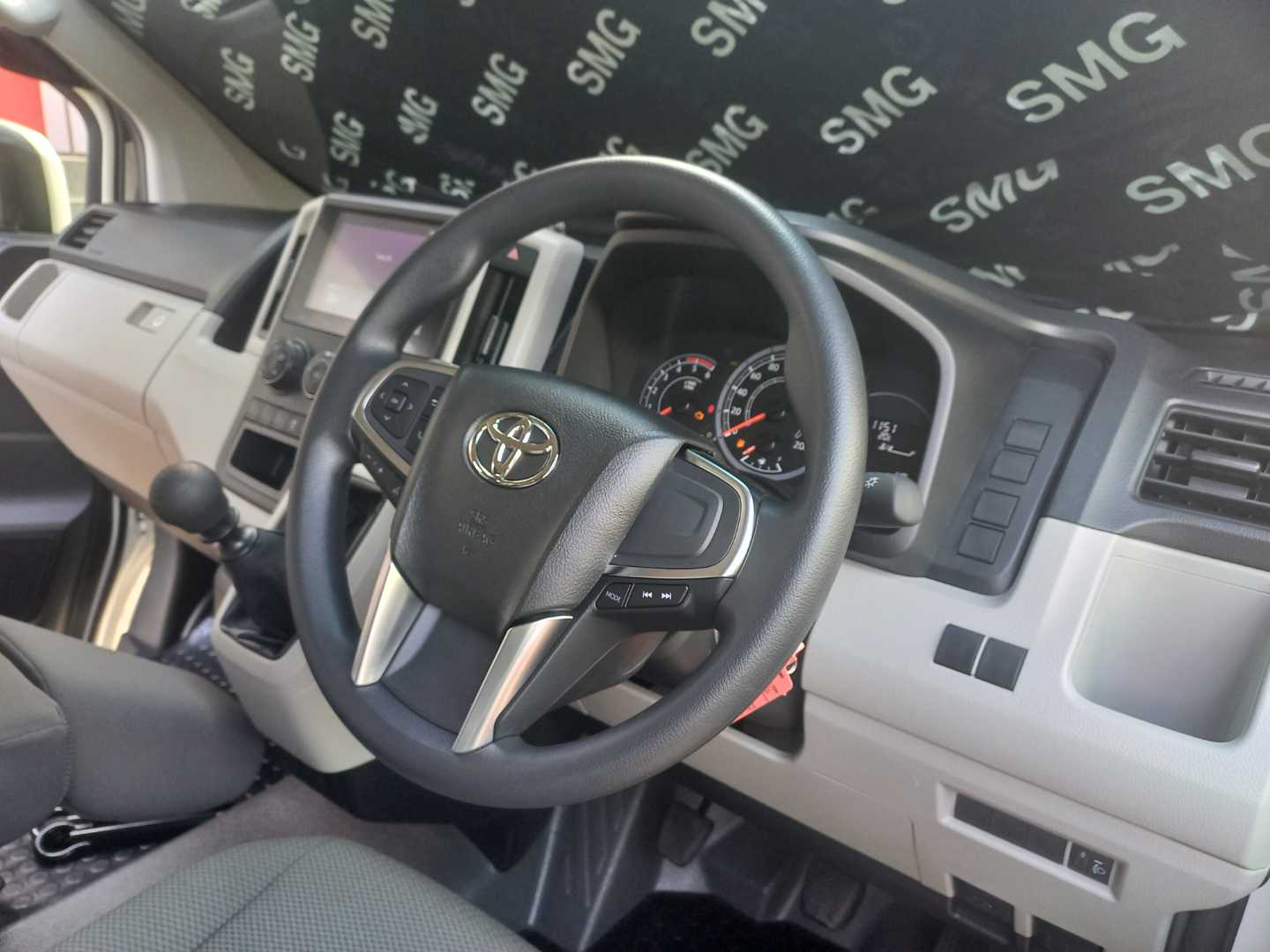 Photo 15 of 21