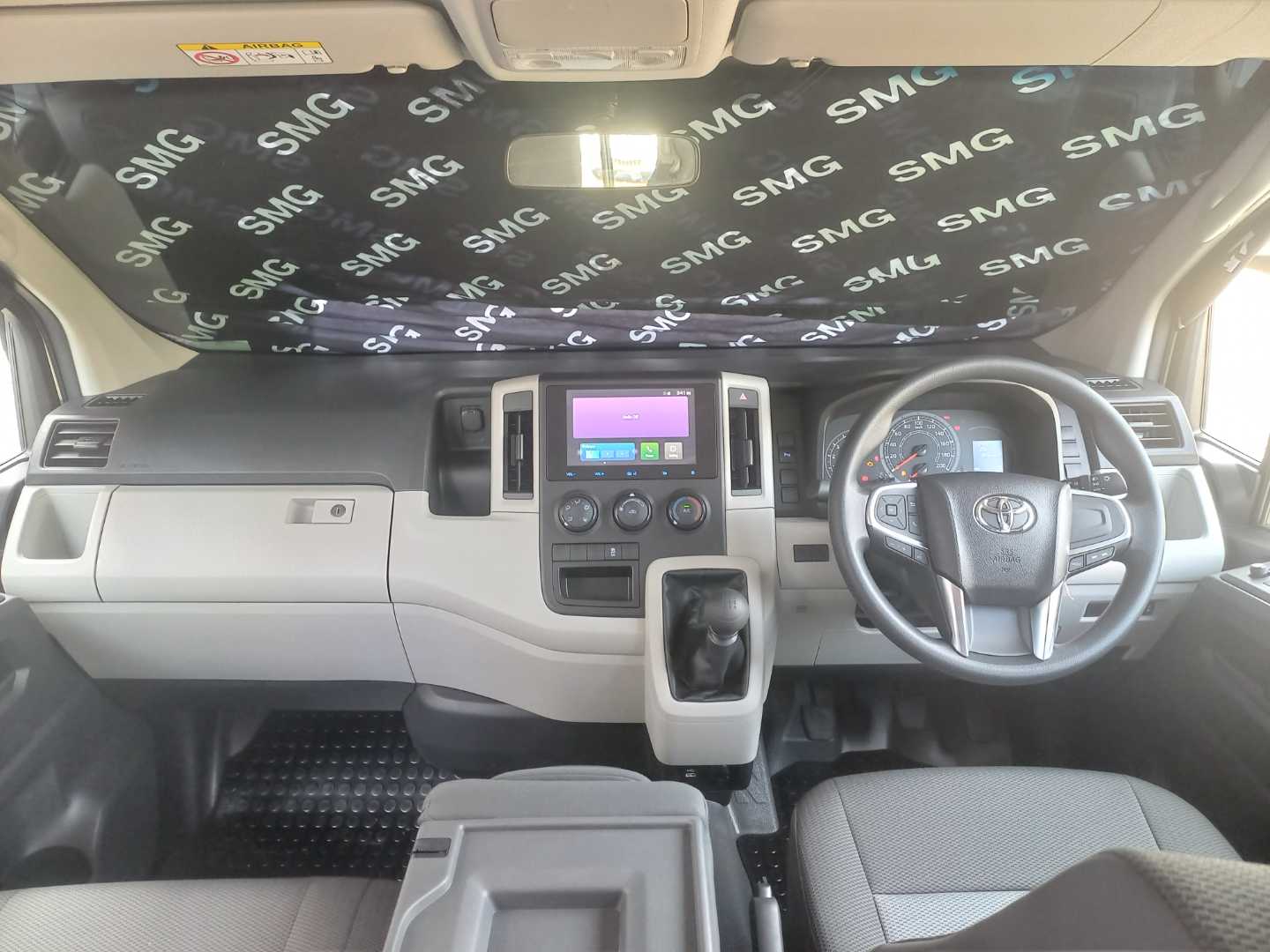 Photo 6 of 21
