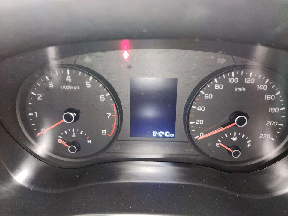 Photo 14 of 19