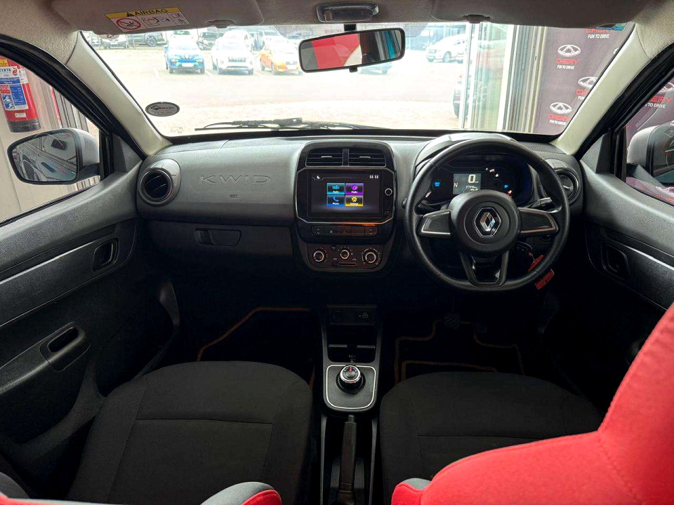 Photo 7 of 20