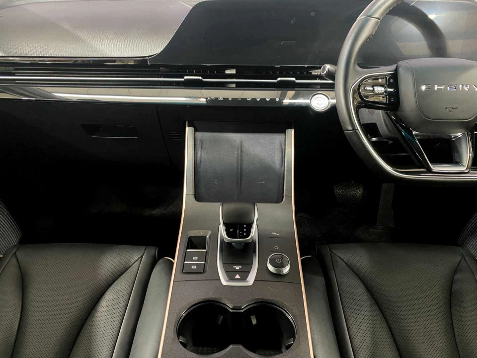 Photo 18 of 20
