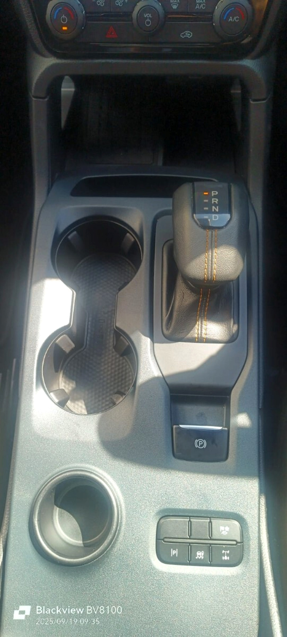 Photo 20 of 26