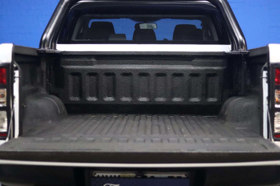Photo 6 of 10