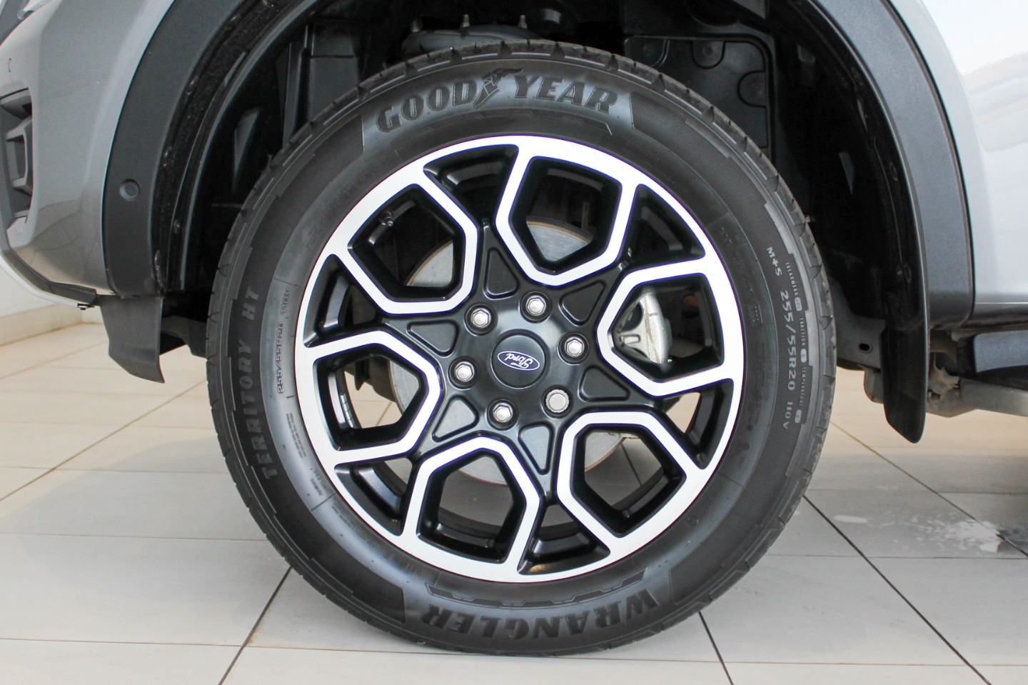 Photo 5 of 20
