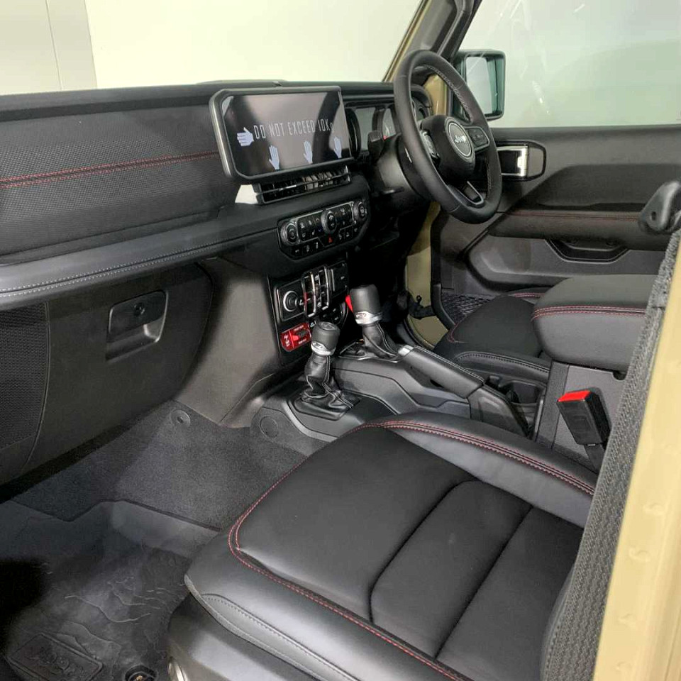 Photo 15 of 25