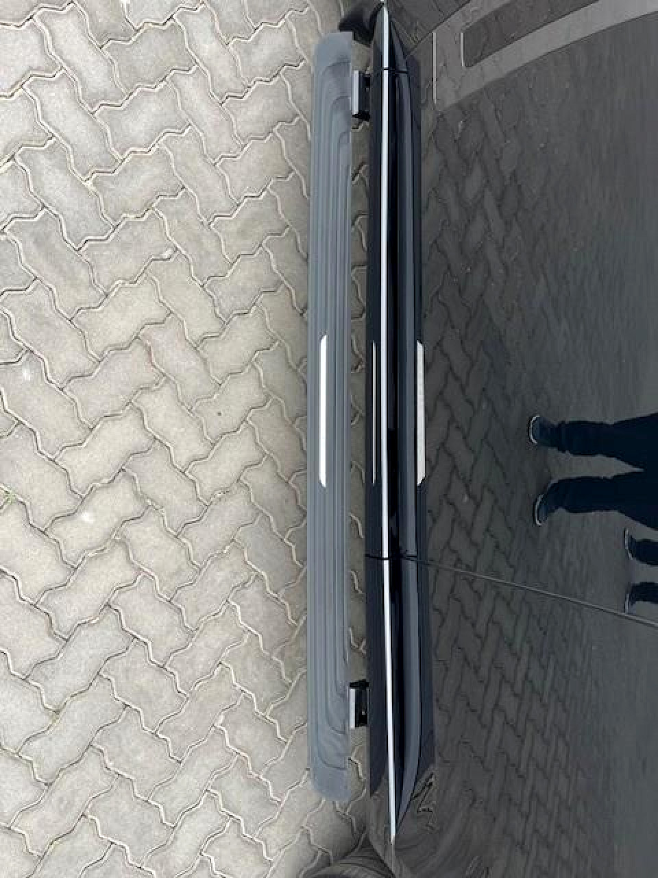 Photo 10 of 10