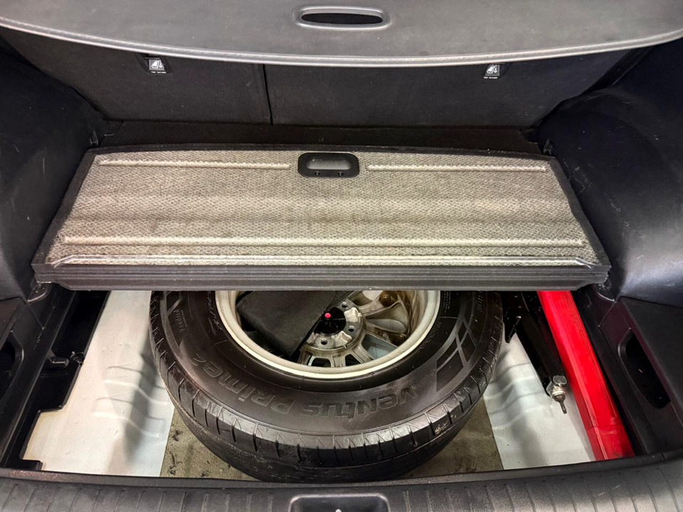 Photo 20 of 20