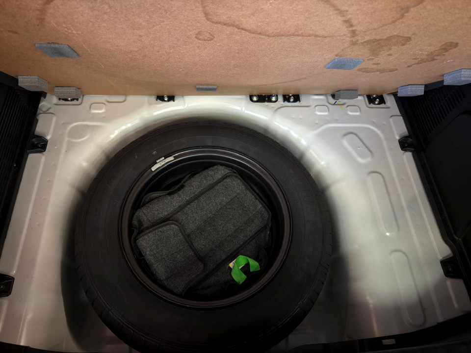 Photo 20 of 20