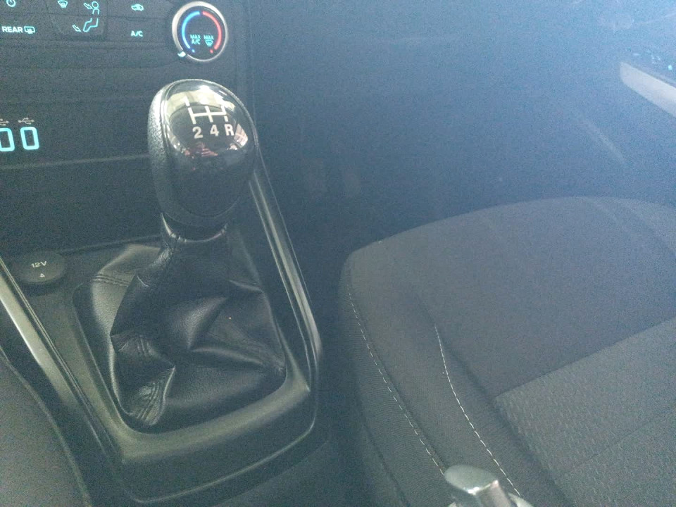 Photo 13 of 29