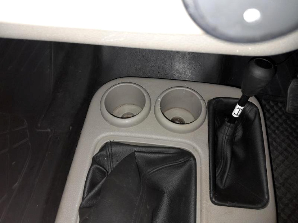 Photo 16 of 20