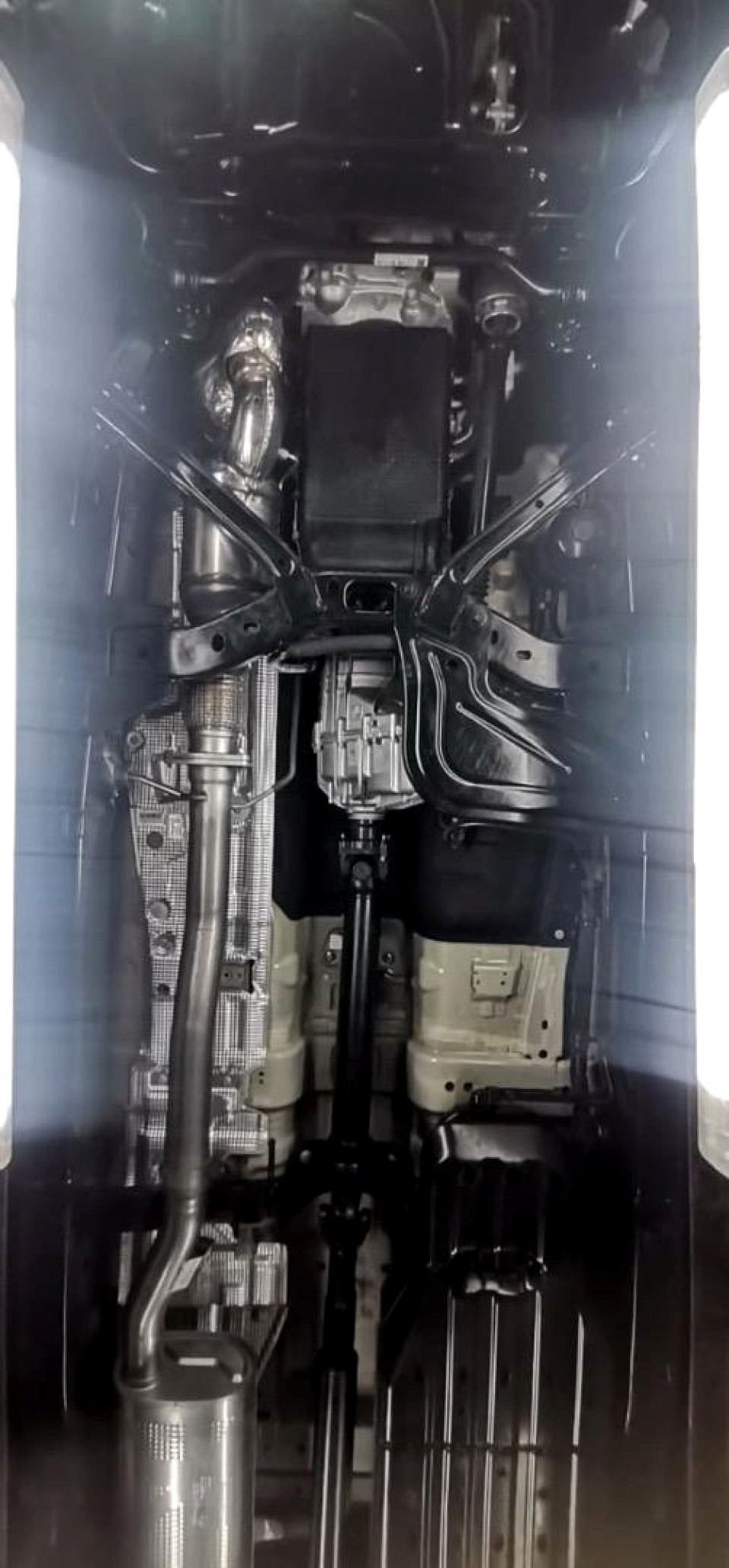 Photo 18 of 24