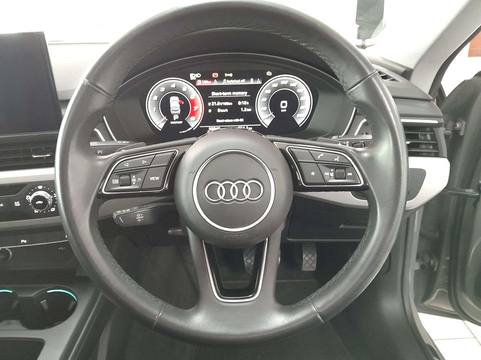 Photo 16 of 20