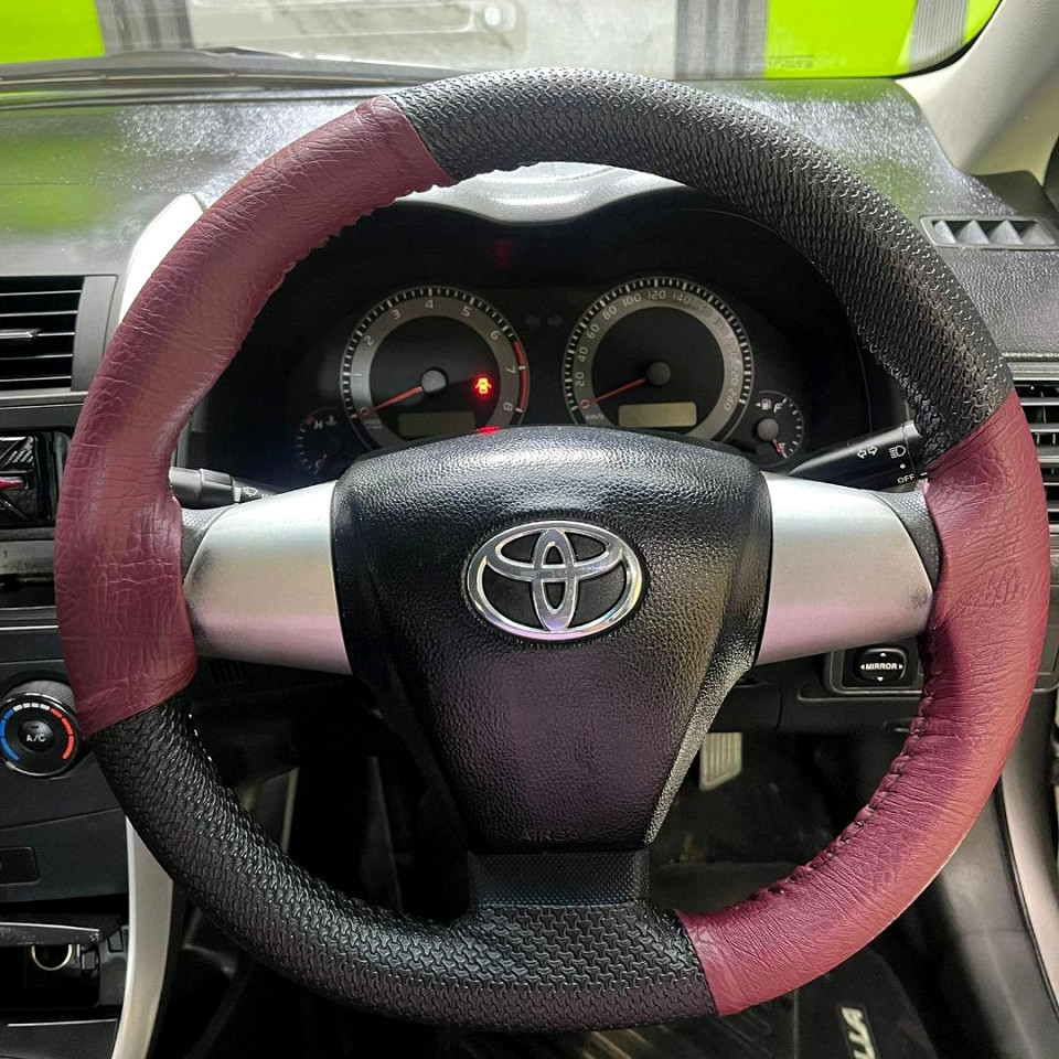 Photo 19 of 23