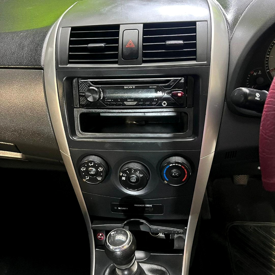 Photo 20 of 23