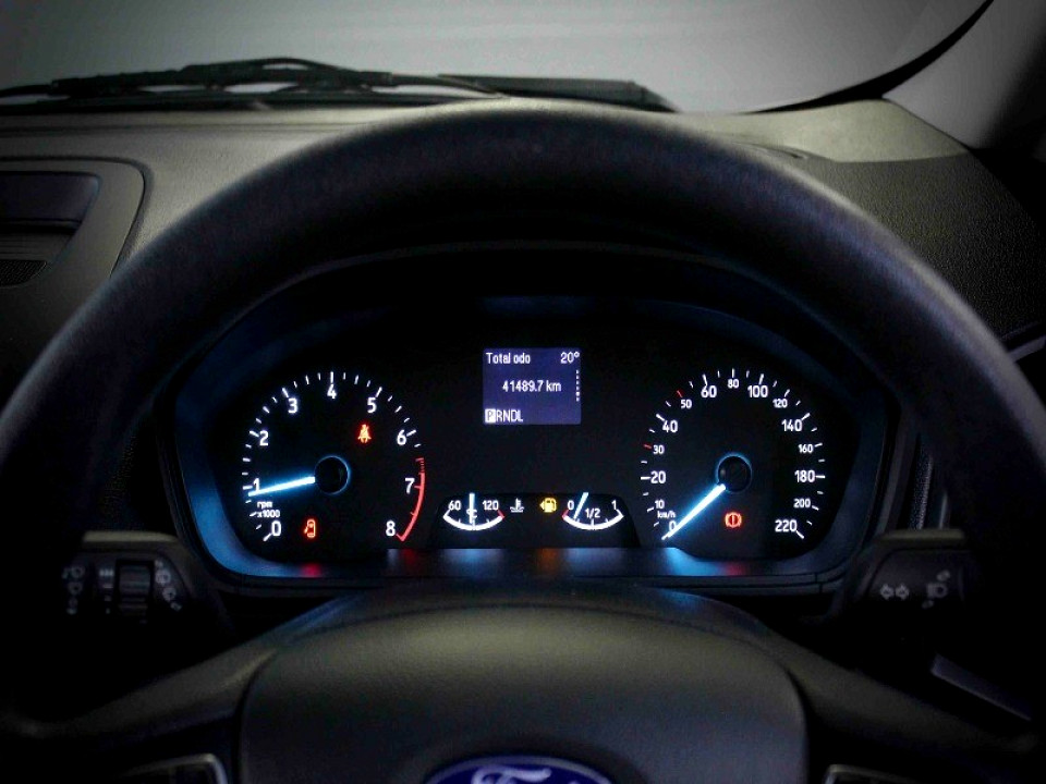 Photo 8 of 23