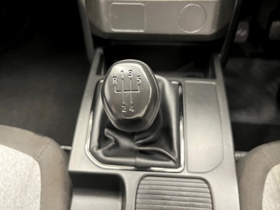 Photo 16 of 23