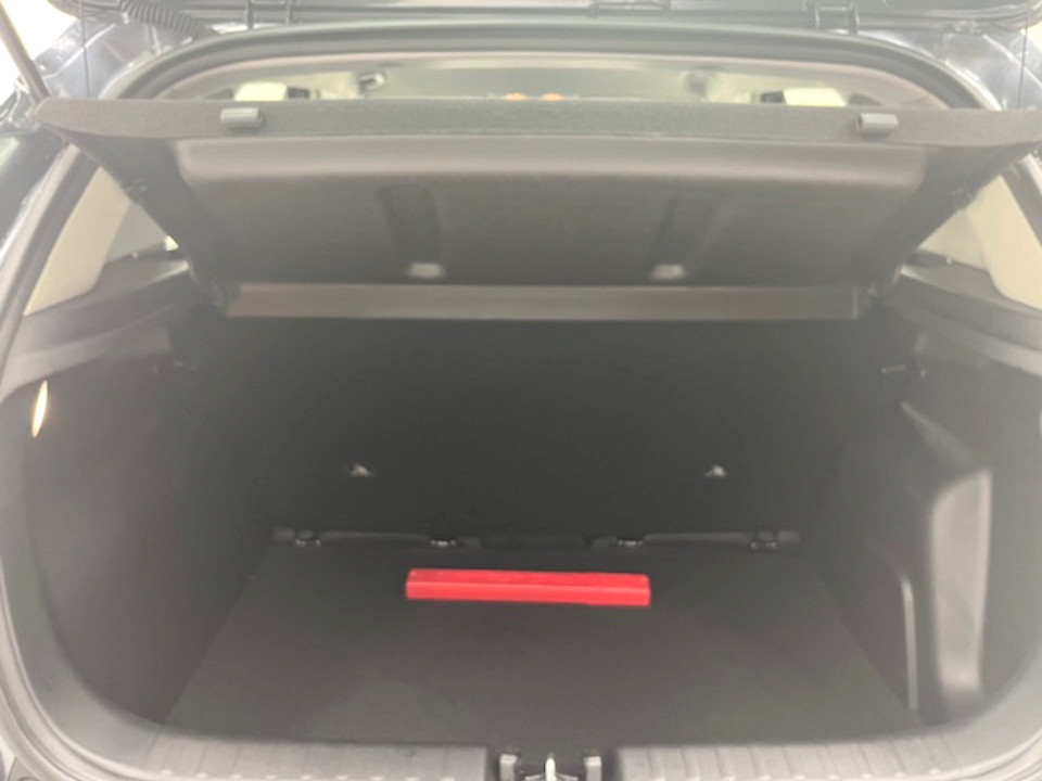 Photo 20 of 25