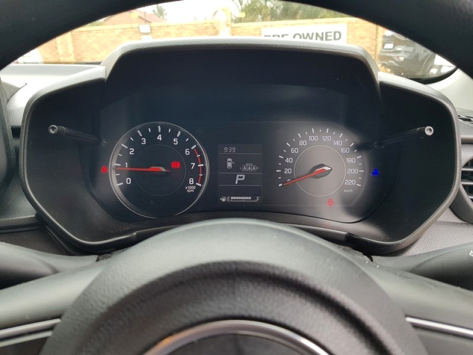 Photo 13 of 20