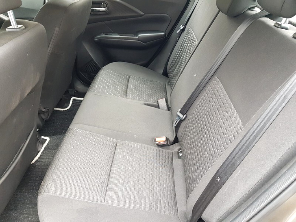 Photo 15 of 20