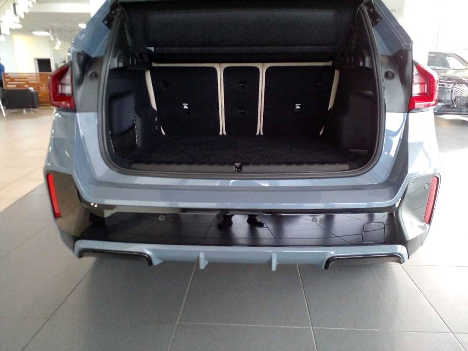 Photo 20 of 20