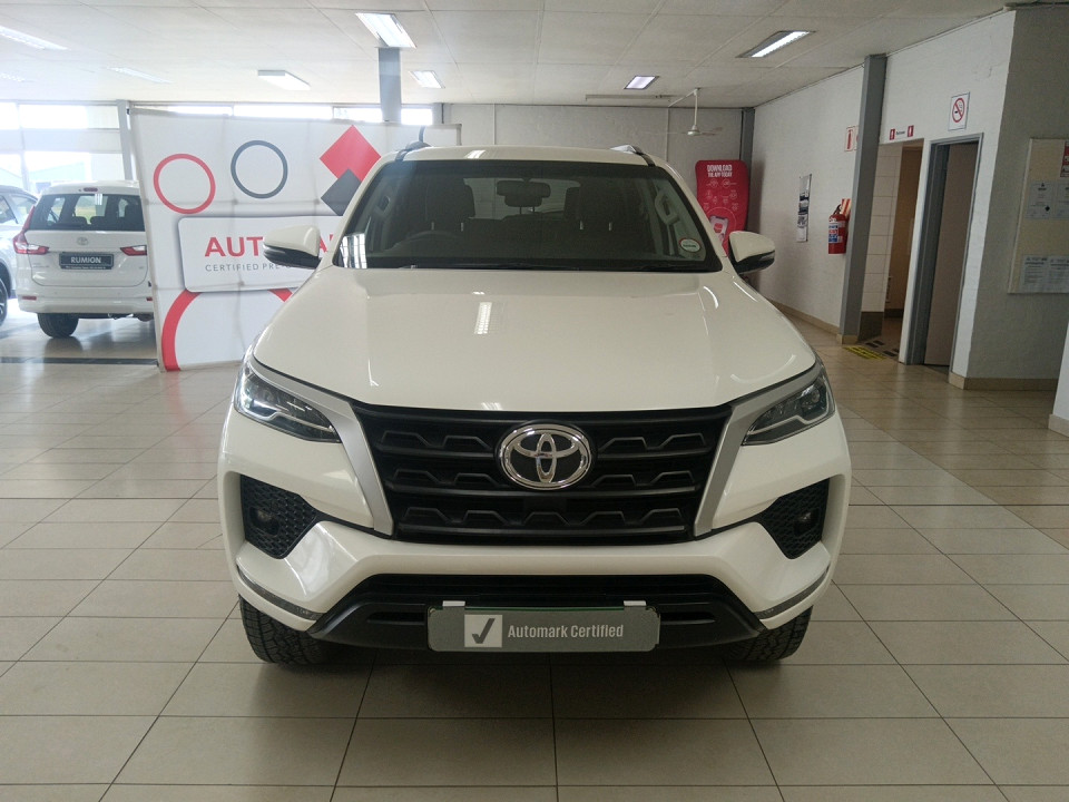 Photo 4 of 18