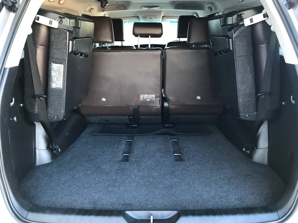 Photo 20 of 20