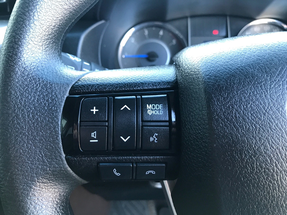 Photo 9 of 20