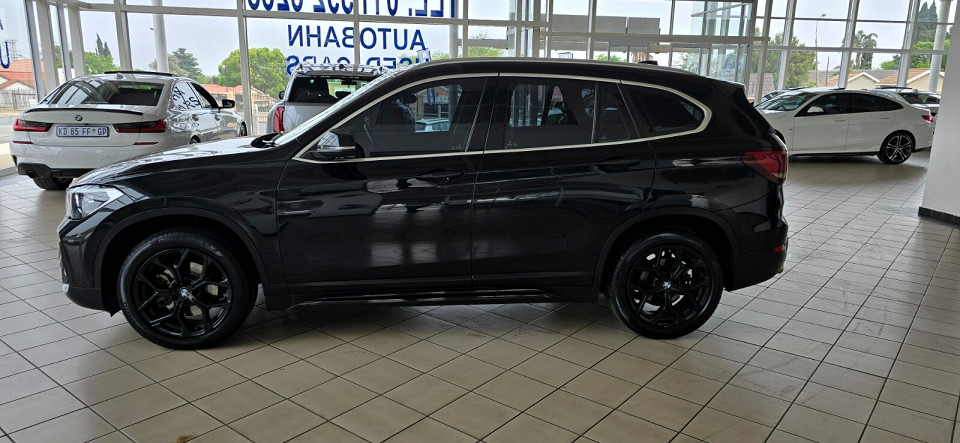 Photo 15 of 20