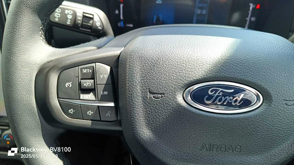 Photo 20 of 28