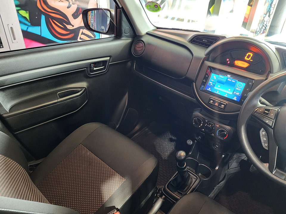 Photo 16 of 20