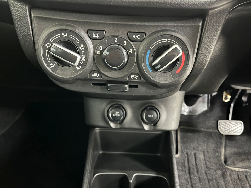 Photo 19 of 22