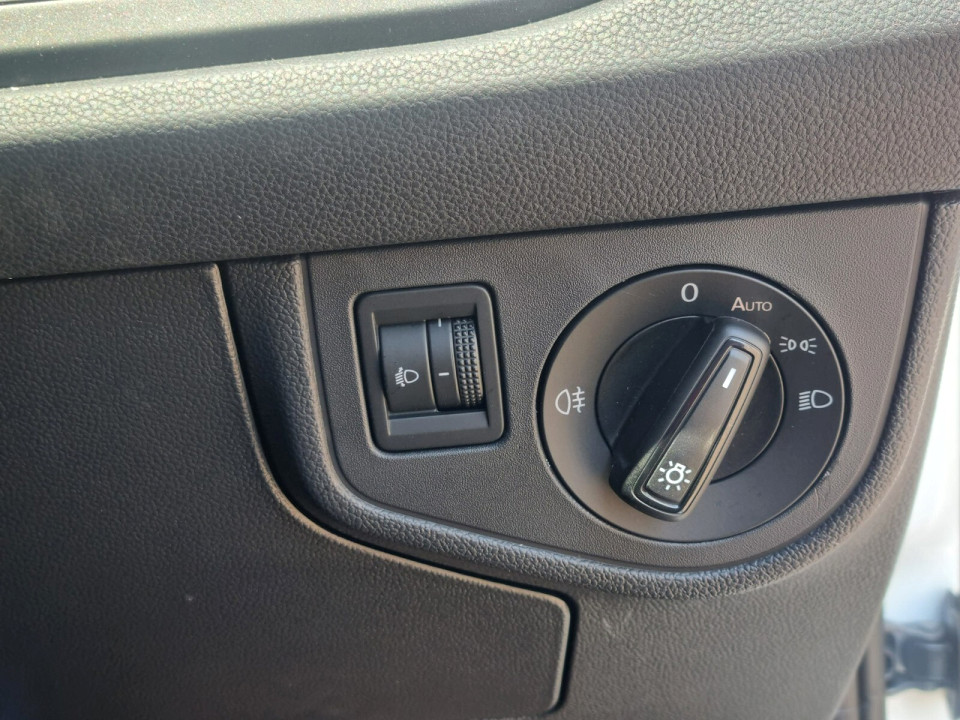 Photo 15 of 25