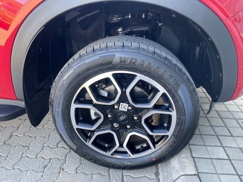 Photo 8 of 15
