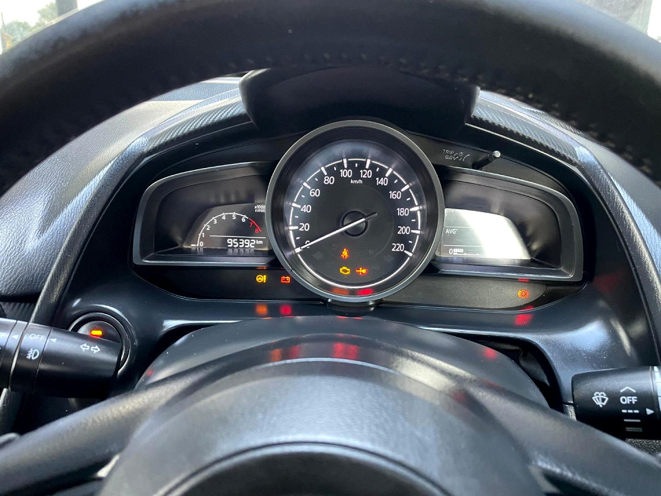 Photo 19 of 19