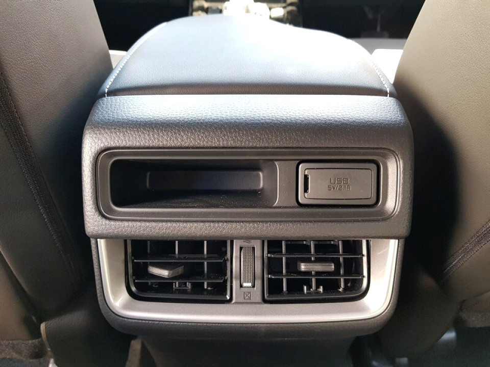 Photo 13 of 20