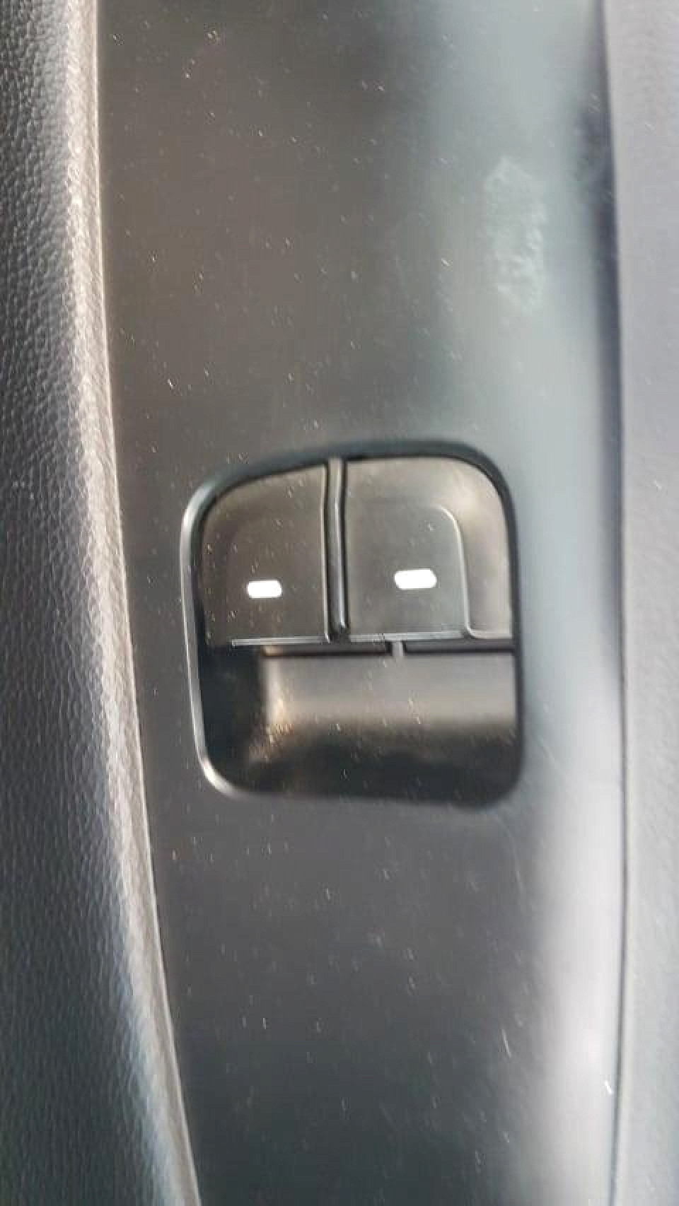 Photo 4 of 20