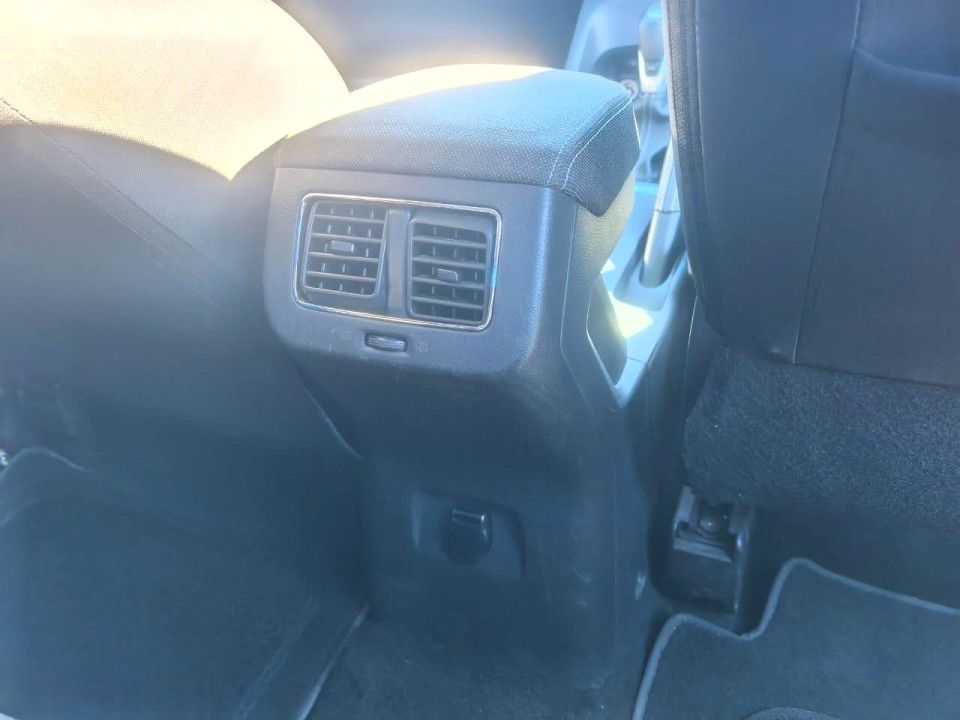Photo 2 of 20