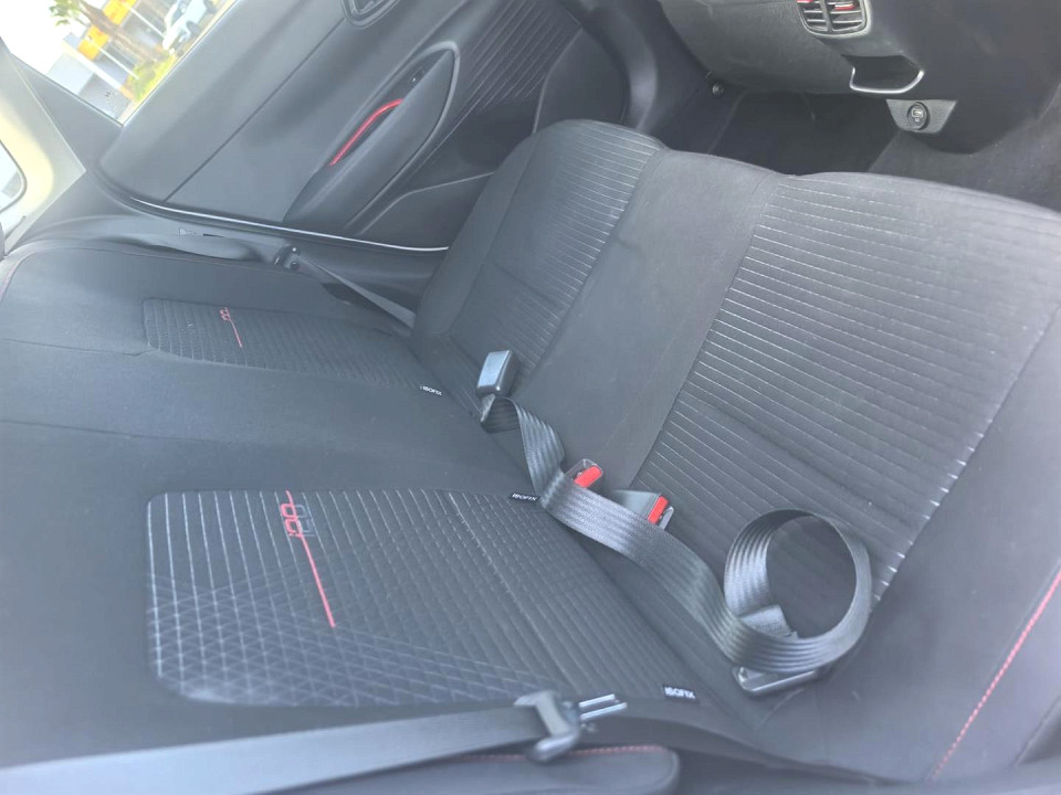 Photo 2 of 20