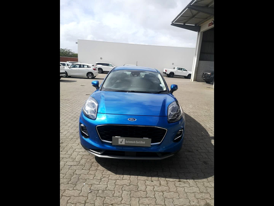 Photo 4 of 27