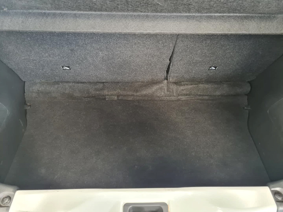 Photo 10 of 10